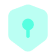 works icon