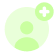 works icon