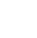 counter