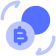 works icon